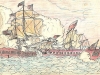 anthony-shipsbattle