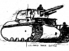 anthony-tanksketch
